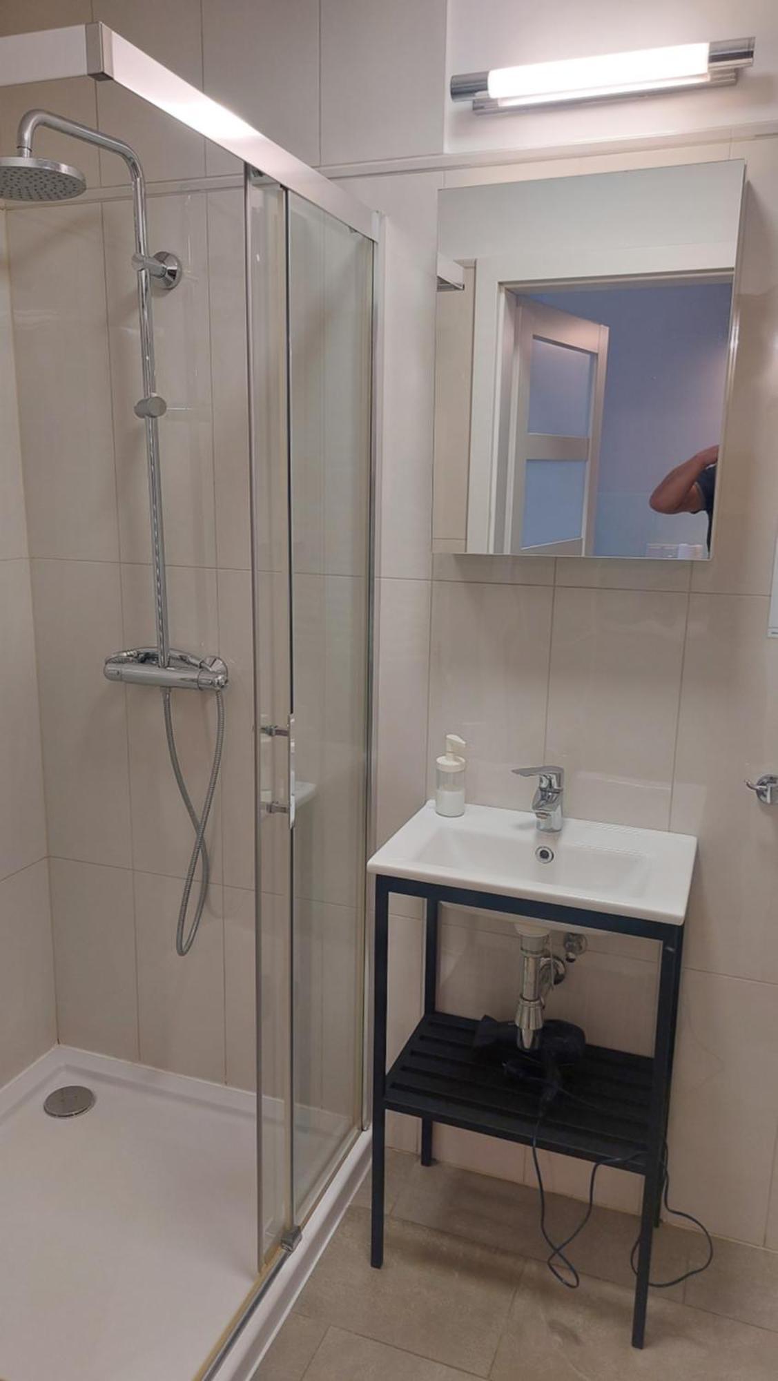 Kazimierz Center Apartments Halicka Kraków Zewnętrze zdjęcie